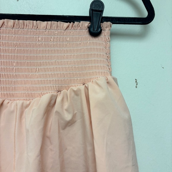 Aerie Real Me Flirty Shorts - Picture 4 of 11